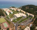 Hotel Mareblue Beach Corfu 4* - Corfu, Agios Spiridon
